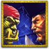 Warcraft 3 Race War avatar