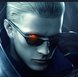 Wesker avatar