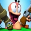 Worms avatar