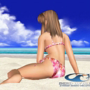 Volleyball 31_2 avatar