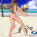 Volleyball 35_2 avatar