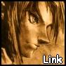 Golden Link avatar