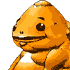 Goron avatar