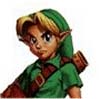 Link jpg avatar