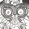 Majora's Mask avatar