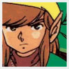 Original Link avatar