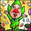 Tingle avatar