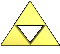 Triforce avatar