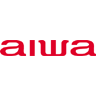 AIWA Logo avatar