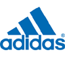 Adidas Logo avatar
