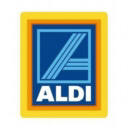 Aldi Logo avatar