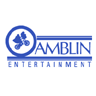 Amblin Entertainment Logo avatar