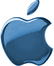 Mac Apple avatar