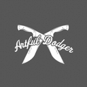 Artful Dodger avatar