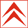 Citroen Logo White avatar