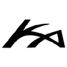 Ka Logo avatar