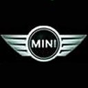 Mini Logo avatar