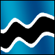 3D Botswana Flag avatar