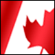 3D Canada avatar