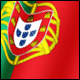 3D Portugal avatar