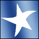 3D Somalia Flag avatar
