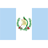 Guatemala Flag avatar