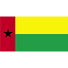Guinea Bissau Flag avatar