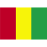 Guinea Flag avatar