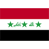 Iraq Flag avatar