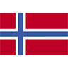 Jan Mayen Flag avatar