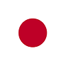Japan Flag avatar