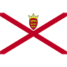 Jersey Flag avatar