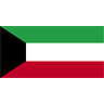 Kuwait Flag avatar