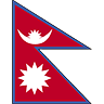 Nepal Flag avatar
