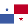 Panama Flag avatar
