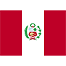 Peru Flag avatar