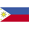 Philippines Flag avatar