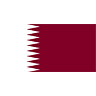 Qatar Flag avatar
