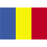 Romania Flag avatar