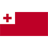 Tonga Flag avatar