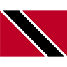 Trinidad And Tobago Flag avatar