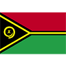 Vanuatu Flag avatar