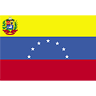 Venezuela Flag avatar