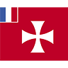 Wallis And Futuna Flag avatar