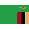 Zambia Flag avatar