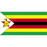 Zimbabwe Flag avatar