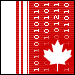 Digital Canada avatar