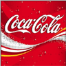 Coca Cola Logo avatar