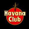 Havana Club Logo avatar