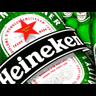 Heineken Bottles Logo avatar